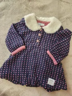 Item thumbnail for item 0cf1e4b4-9d2b-476c-bbc5-813b3a8c16bd