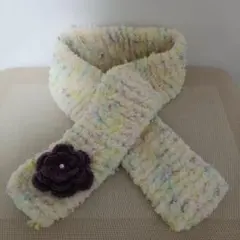 Item thumbnail for item 28f912b4-b8c2-4f4c-82a6-bb431f316273