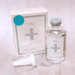 2026年最新】tbc エクストラエッセンスの人気アイテム - メルカリ