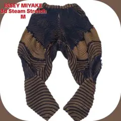 2026年最新】issey miyake pleats pleaseの人気アイテム - メルカリ