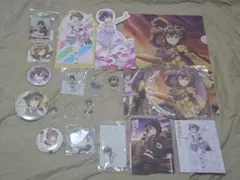 メルカリ