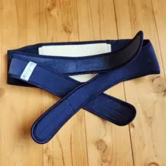 トコちゃんベルト L