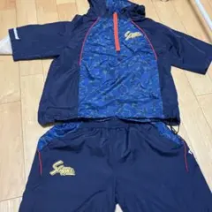 久保田スラッガー