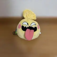 おどるほうせき