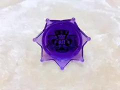 2026年最新】空却 リングライトの人気アイテム - メルカリ