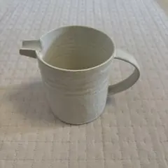 2025年最新】岡澤悦子の人気アイテム - メルカリ