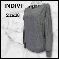 Item thumbnail for item 51f910fd-2e95-4721-9f6d-c92fe7a2d4f0