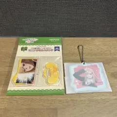 その着せ替え人形は恋をする アニプレックスくじ 喜多川海夢