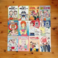 2026年最新】真弓定夫の人気アイテム - メルカリ