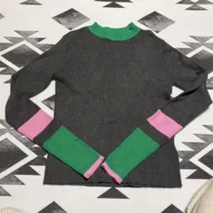 Item thumbnail for item f8f81feb-275d-4a97-a739-7d97a35633f0