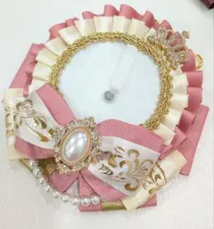 Item thumbnail for item 722f149d-efca-477a-a769-6241e926c676