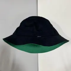 supreme ベルハット ディルハット　ブラック　グリーン　M L