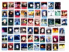 2026年最新】ビルディバイドの人気アイテム - メルカリ