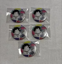 ヒロアカ 荼毘 轟燈矢 子供 コレクション缶バッジ プチ