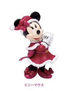 Item thumbnail for item 1c8b07a3-67a6-497d-b23c-911eb23ade8b