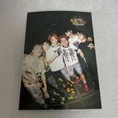 2026年最新】オンエアの人気アイテム - メルカリ