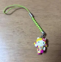 2026年最新】ゴリエキティの人気アイテム - メルカリ