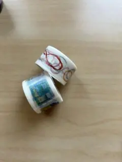 Item thumbnail for item f5d964aa-f984-4c64-87f6-8487d4f0a14d