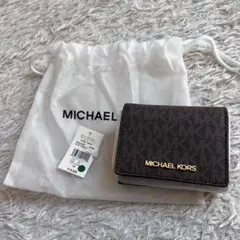 Item thumbnail for item 97272f38-9c5e-4c6a-be2c-323f97daedb2