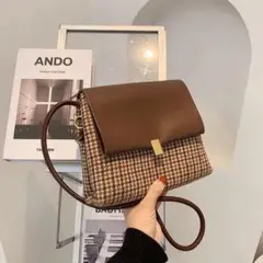 Item thumbnail for item 09cdf5ca-fdc0-499e-9c98-4edb0887f8ff