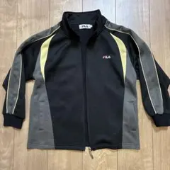 FILA ジャージ　140㎝