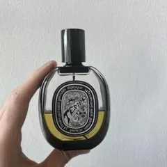 2025年最新】ディプティック テンポの人気アイテム - メルカリ