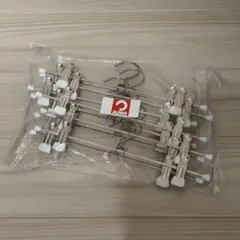 Item thumbnail for item 01851814-a2c6-478d-b6f2-e0b1bfe488e5