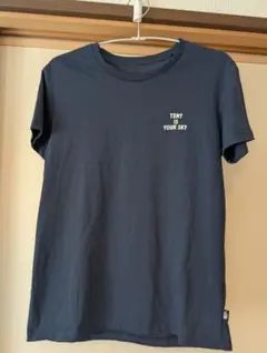 Item thumbnail for item 28776099-369e-49f0-a820-caf366efbf6c