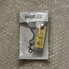 2025年最新】enhypen ネームタグの人気アイテム - メルカリ