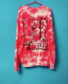 Item thumbnail for item 0907cabe-cb10-40cc-983f-2222e5882f99