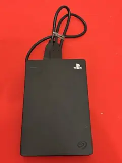 2026年最新】seagate SRD00F1の人気アイテム - メルカリ