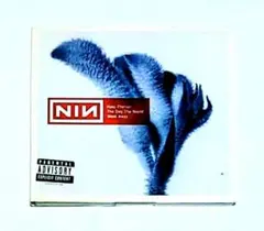 2026年最新】nine inch nails レコードの人気アイテム - メルカリ