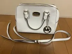 マイケルコース ハンドバッグ ショルダーバッグ