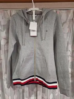 かおる様 リクエスト 2点 まとめ商品