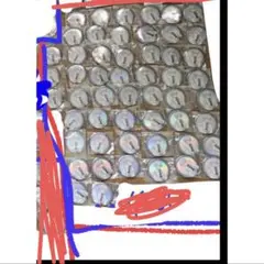 アイナナ　アイドリッシュセブン　逢坂壮五　53点セット