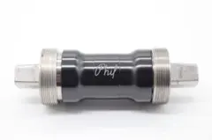 PHILWOOD BB 108mm ISO ピスト ブルーラグ サーリーのサムネイル
