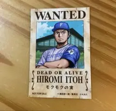 りこちゃん様 リクエスト 2点 まとめ商品