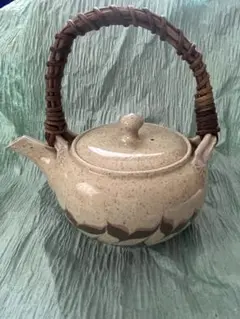 2026年最新】豊山 急須の人気アイテム - メルカリ