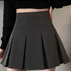 16473900 shein グレースカート