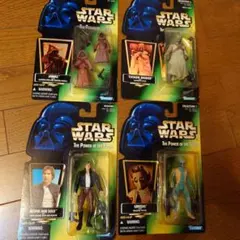 Item thumbnail for item fd7328c0-bb62-4235-aa90-171b5958352d