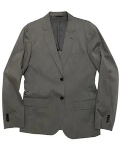 アーバンリサーチ　テーラードジャケット