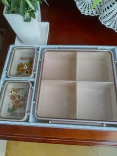 Item thumbnail for item 4447c2fa-cc43-44bc-84ec-fe4976bf49e6