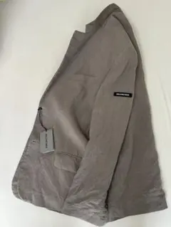 2026年最新】paul harnden ポールハーデンの人気アイテム - メルカリ