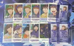 忍たま スナップマイド フィルム 五年生