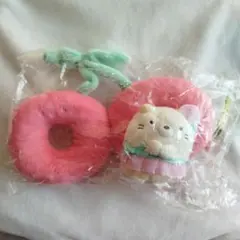 2026年最新】すみっコぐらし ぺんぺんフルーツバケーションの人気