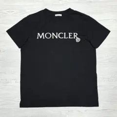 2026年最新】MONCLER レディース トップスの人気アイテム - メルカリ