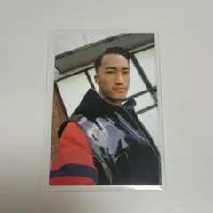 剣 タイ フォトカ