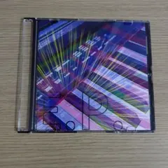 E.P. CD