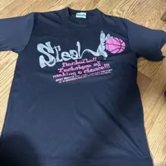 emi...様 リクエスト 2点 まとめ商品