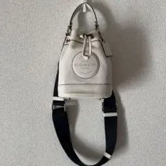 Coach バック